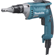 VISSEUSE PLACO MAKITA FS6300RXJ 570W